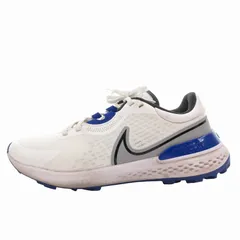 2025年最新】nike ゴルフシューズ 27の人気アイテム - メルカリ