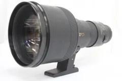 2024年最新】Canon 500mm f4 単焦点の人気アイテム - メルカリ