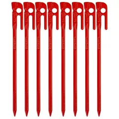 2026年最新】エリッゼステークの人気アイテム - メルカリ