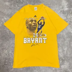 2024年最新】black mamba shirtの人気アイテム - メルカリ