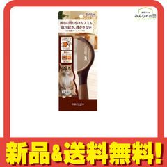 Item thumbnail for item 732ce211-bda1-494c-9f80-df582a02c58b