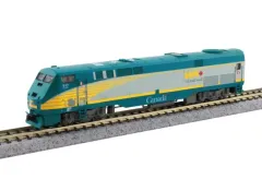 2025年最新】kato 6043の人気アイテム - メルカリ