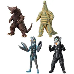 2026年最新】超動αウルトラ怪獣 ゴモラの人気アイテム - メルカリ