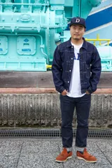 2023年最新】tcb jeans 30'sの人気アイテム - メルカリ