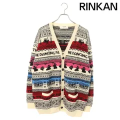 CELINE22SS カーディガン残り4日最終大幅値下げ 購入専用お作り致します CELINE22SS カーディガン残り4日最終大幅値下げ 購入専用お作り致し