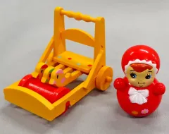 ベビーコレクション全10種メガハウス コンプリート 2025年最新】メガハウス ベビーコレクションの人気アイテム