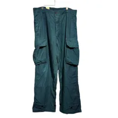 レショップ別注ウティ　m47 サイズ12 2025年最新】ウティ outil m47の人気アイテム - メルカリ