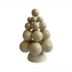 2025年最新】アーリッカ クリスマスツリーの人気アイテム - メルカリ