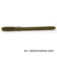 2025年最新】FAT SCHOTTの人気アイテム - メルカリ