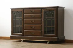 2025年最新】カリモク ドマーニ チェストの人気アイテム - メルカリ