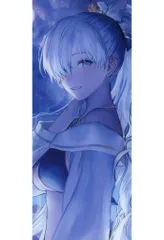 Fate　FGO　アナスタシア　キャスター　衣装＋ウィッグ＋ヴィイ　L fgo アナスタシアコスプレ衣装ウィッグ