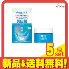 Item thumbnail for item a4d40f66-1f56-41d8-b35c-ad966f2cc69a