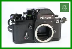 2024年最新】nikon ニコン fフォトミックの人気アイテム - メルカリ