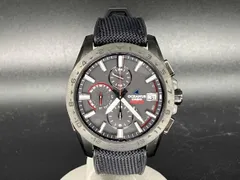 CASIO OCEANUS 　OCW-T1010 チタン　電波ソーラー 楽天市場】電波 ソーラー オシアナス OCEANUS OCW-T1010