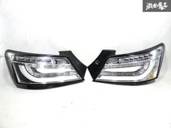 トヨタbB　DBA QNC21 テールランプセット トヨタbB DBA QNC21 テールランプセット 楽天市場】bb QNC21