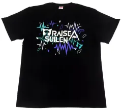 2025年最新】raise a suilen tシャツの人気アイテム - メルカリ