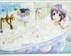 長門有希ちゃんの消失 タペストリー まとめ売り 2025年最新】Yahoo!オークション -長門有希ちゃんの消失