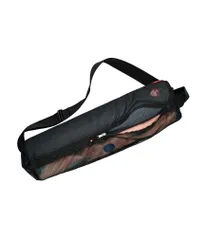 マンドゥカ　ヨガマットバッグ　美品 楽天市場】マンドゥカ ヨガマットバッグ BREATH EASY YOGA MAT