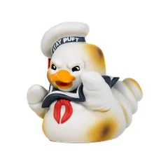 【新品】Jeep Duck フィギュアセット 新品】Jeep Duck フィギュアセット Hey Bro Duck Jeep Duck