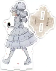 2025年最新】夜桜さんち 二刃の人気アイテム - メルカリ