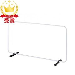 Item thumbnail for item 3a8ae985-c24c-48cd-82f7-5cc2d22b3164