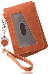 Item thumbnail for item 9bfe0f78-cd96-4b75-a3bb-5a296f5d0dfa