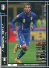 2025年最新】wccf 黒の人気アイテム - メルカリ