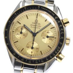 ジャンクピアジェ PIAGET cal.9P2 ムーブメント 手巻き メンズ_A