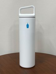 ブルーボトルコ－ヒ－カ－タ－ム－ブマグ 新品未使用 Bluebottle