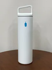 ブルーボトルコ－ヒ－カ－タ－ム－ブマグ 新品未使用 Amazon.co.jp: ブルーボトルコーヒー カータームーブマグ 12OZ