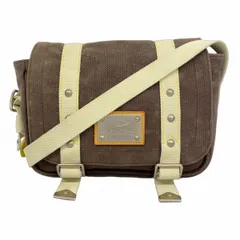 2025年最新】LVカップ ベルトの人気アイテム - メルカリ