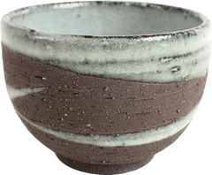 Item thumbnail for item a7f4e429-1ab9-4c54-b99c-a6ba0377708f