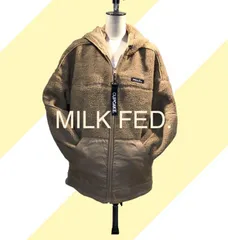 2023年最新】tommy milk fedの人気アイテム - メルカリ