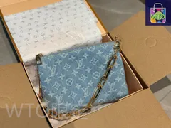 LVショルダーバッグには、財布、キーバッグ、小銭入れ、ハンドバッグ、ポーチ、リュックサック、ショルダーバッグ、旅行バッグ、郵便配達バッグが含まれています-WT0輸入-AVA64