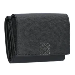 2025年最新】アナグラムトライフォールドウォレットの人気アイテム