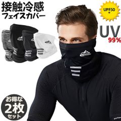 Item thumbnail for item ef540ba7-0d31-40bb-b4e7-3458e1891b3c