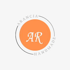 shop-thumbnail