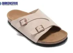 2024年最新】birkenstock 1774の人気アイテム - メルカリ