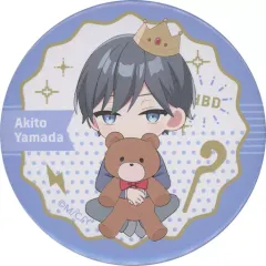 2025年最新】山田くんとlv999の恋をする 缶バッジの人気アイテム