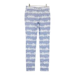 Item thumbnail for item 778af81b-f254-48b3-b3cc-a13b5abf4526