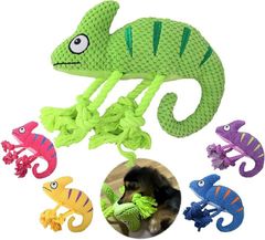 Item thumbnail for item d6ff2f89-ee24-4fea-a288-cdc7214411ff