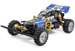 Item thumbnail for item 53b2f982-ed63-481f-93f6-718d3c32b5dd