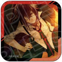 2025年最新】榎本峰雄 缶バッジの人気アイテム - メルカリ