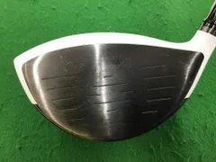 TaylorMade - R11J 10.5  レフティ　日本限定　フレックスS テーラーメイド 2025年最新】テーラーメイド Taylormade ドライバー R11J R11J
