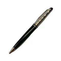 2024年最新】WATERMAN ウォーターマン エキスパートエッセンシャル トープCT ボールペン S2243342 wm1047の人気アイテム -  メルカリ