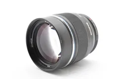 2025年最新】OLYMPUS M.ZUIKO 75mm 1.8の人気アイテム - メルカリ