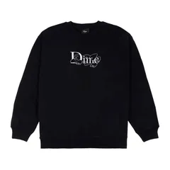 2024年最新】dime スウェット mの人気アイテム - メルカリ