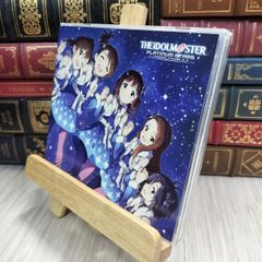 3-◇ CD 今週のどんだんず どいつもこいつも SINCE1984 RAB 4