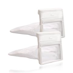 Item thumbnail for item 447859d3-322c-4988-b3f9-c20b915ade1f