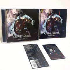 Rebirth Story III FELT 東方 同人 音楽 CD 帯付き 東方】FELT 19th Best Album 
